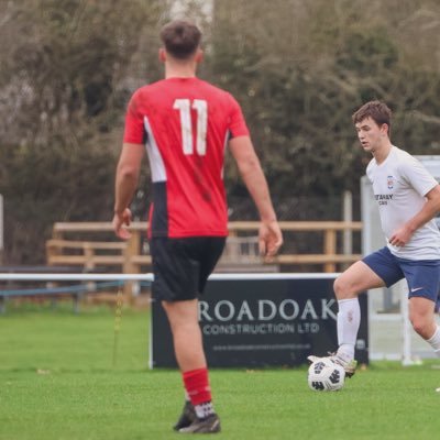 s_p_m12's profile picture. 