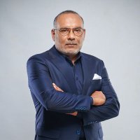 Tanweer Ahmed (@itanweerahmed) 's Twitter Profile Photo Tanweer Ahmed (@itanweerahmed) 's Twitter Profile Photo
