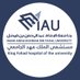 @IAU_KFHU