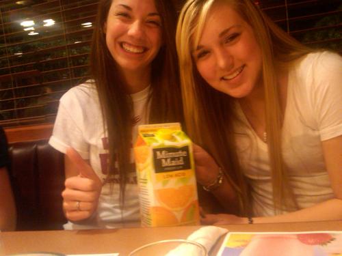 ellieeegrace's profile picture. &how do you keep your feet on the ground when you know you were born to fly...