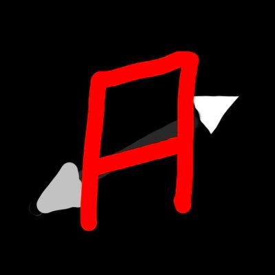 making a Roblox game (Never been seen before)