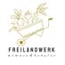 Freilandwerk (@freilandwerk) Twitter profile photo Freilandwerk (@freilandwerk) Twitter profile photo