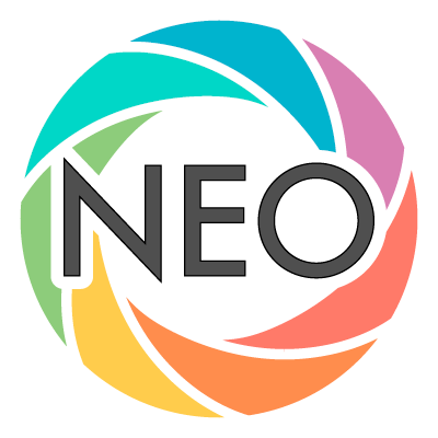 看護教育・研究のためのオンラインプラットフォーム「NEO - Nursing Education Online」　更新情報やセミナーのお知らせなどをお届けします！