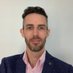 David Sullivan (@southwest_ortho) Twitter profile photo David Sullivan (@southwest_ortho) Twitter profile photo