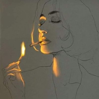 tolasbeanie's profile picture. redefining beauty standards.

my reposts are endorsements.

that's just how i feel, now.