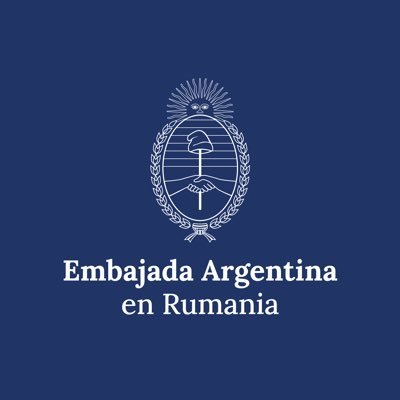 Embajada de la República Argentina en Rumania