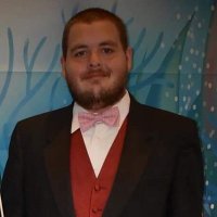Larry (@l_bministries) 's Twitter Profile