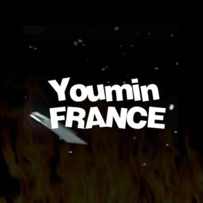 .𖥔 ݁ 🪐˖ Bienvenue sur la première fanbase francophone dédiée à #YOUMIN du groupe All(H)ours !