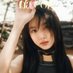 R (@yuuunaaa333) Twitter profile photo R (@yuuunaaa333) Twitter profile photo