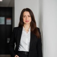 gülşenkara (@gulsenkara28) Twitter profile photo