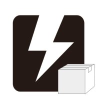 スイッチサイエンス 入荷通知 (@ssci_restock) 's Twitter Profile Photo スイッチサイエンス 入荷通知 (@ssci_restock) 's Twitter Profile Photo
