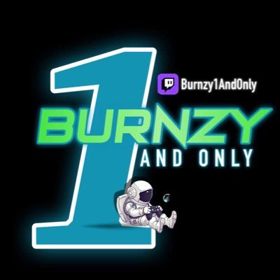 THIS IS A VARIETY PAGE | MUT player🎮 | Twitch Streamer | Steelers #HereWeGo 🟡⚫️ Long Live my brother Jaysun 💙| TikTok: BurnzyBurnzy1