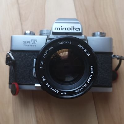 LinkSkywind's profile picture. 猫とカメラとPCと飛行機が好きな建築設計士。 
現在の愛機はα99-2とα7-3。 撮影依頼は軽率に声かけてください。 ロケ地移動に車出せます(軽自動車) 低クオで良ければ武器や小道具の造形もします。
作品集
#SkywindPhoto
自分が撮影した写真掲載時にハッシュタグ付けてくれると助かります。