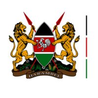 Directorate of Veterinary Services (@dir_vetservices) 's Twitter Profile