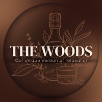 The Woods (@thewoodsbkk) 's Twitter Profile
