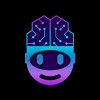 MemeCoinDAO.ai(@MemeCoinDAOai) 's Twitter Profile Photo