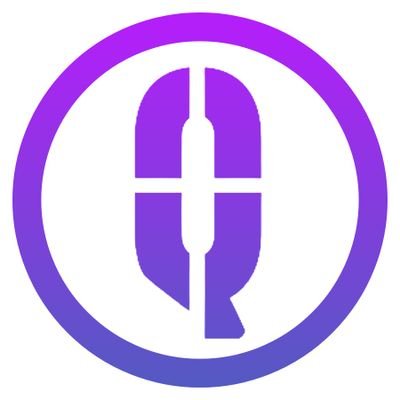 The Quarterly Profile