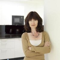 kitchen coordination(@kitchenvivienne) 's Twitter Profile Photo