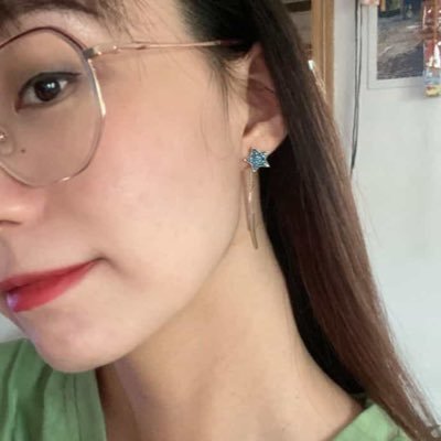 wm8Y77zJPF6W0N's profile picture. 