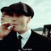 Roy rolline (@rolline_roy) Twitter profile photo Roy rolline (@rolline_roy) Twitter profile photo