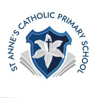 Miss Oliver (@nurserystannes) 's Twitter Profile Photo Miss Oliver (@nurserystannes) 's Twitter Profile Photo