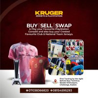7️⃣☠️Kruger Jerseys And Playstation Plug 🎮👕⚽🔴🚘 (@iplaythegame17) 's Twitter Profile Photo 7️⃣☠️Kruger Jerseys And Playstation Plug 🎮👕⚽🔴🚘 (@iplaythegame17) 's Twitter Profile Photo