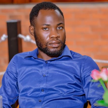 A graduate of Makerere University with a Bachelors degree in Information systems and Technology
Passionate about technology and IT trends.
KCCA FC fan ⚽⚽