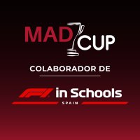 Fórmula MadCup(@formulamadcup) 's Twitter Profile Photo