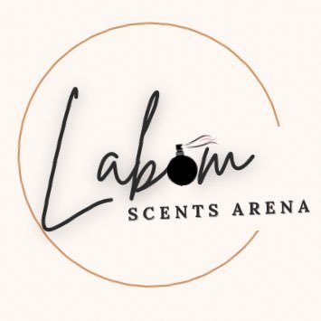 Labomscentarena's profile picture. One stop store for; Undiluted perfume oils•Perfumes•Body sprays and mists•Car/Home diffusers• Gift sets and boxes. MD @Olashubomiii_ PBD 0451.