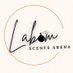 Perfumes/Perfume oils Vendor in Lagos || PBD 0451 (@labomscentarena) Twitter profile photo Perfumes/Perfume oils Vendor in Lagos || PBD 0451 (@labomscentarena) Twitter profile photo