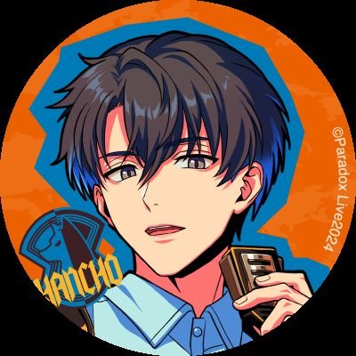 キ🚨さんのプロフィール画像