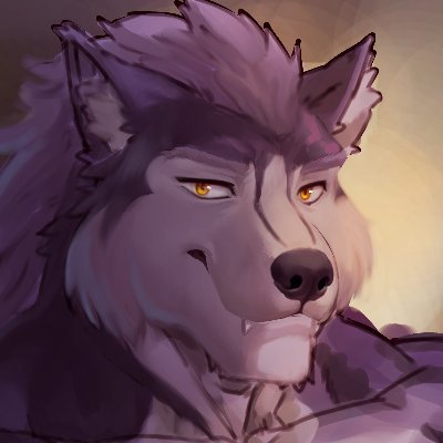 36/german/gay???
I draw (mostly) chonky gay animal people for fun :)
18+/NSFW, no minors!
blusky: amarox. bsky. social

Profile pic by: HazeT on FA/bsky