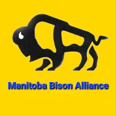 Advocates for Autonomy/Separation in #Manitoba Calling for Grassroots and Manitoba first policy making! Anti-UN, Anti-Communism