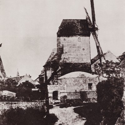 Holadymejikush's profile picture. 