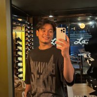 landmarks__👀 (@landmarks__) 's Twitter Profile