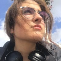 _ezgi_orhan (@mythkinezi) 's Twitter Profile