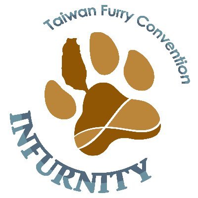 Infurnity is a furry convention in Taiwan since 2015. Infurnity 2024 will be held in 2024/10/25-27- https://t.co/TUX54QDCb8 獸無限是從2015開辦的台灣獸迷聚會，下屆將於2024/10/25-27舉行！