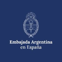 Argentina en España(@ARGenesp) 's Twitter Profile Photo