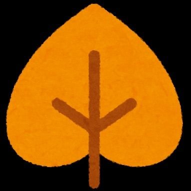 Kotonoha_101's profile picture. 身の回りのことや社会の出来事についてつぶやきます。気軽にフォローよろしくお願いします