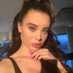 Jessica Leem (@jessical73040) Twitter profile photo Jessica Leem (@jessical73040) Twitter profile photo
