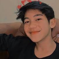 galih_subarjo8's profile picture. Knock it up till you understand who it works