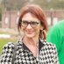 Ingrid Pira (@ingridpira1) Twitter profile photo Ingrid Pira (@ingridpira1) Twitter profile photo
