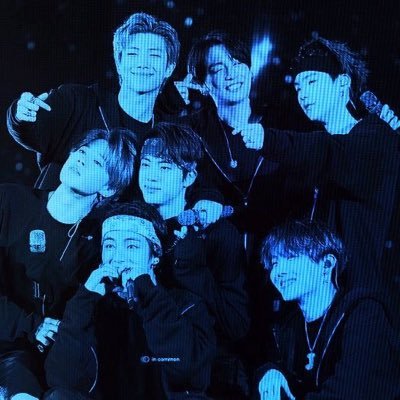 7teen | forever we are young |  Bts Stan since 2018 | main account : @kierra_wrlddd