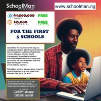 #NP Hypactive Ent #schoolman (@hypactive) 's Twitter Profile