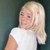 Emma (@mimyemmy_) Twitter profile photo Emma (@mimyemmy_) Twitter profile photo