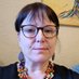 Heidi Surridge (@heidisurridge) Twitter profile photo Heidi Surridge (@heidisurridge) Twitter profile photo