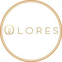 Olorés - Candles • Fragrances(@OloresNG) 's Twitter Profile Photo