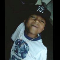 young & havin (@newmoneysbb) 's Twitter Profile