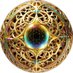 STARVINITY (@starvinity) Twitter profile photo STARVINITY (@starvinity) Twitter profile photo