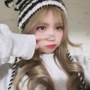 ゆな - @yuna1210jo - Twitter